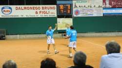 Italia-Francia F 